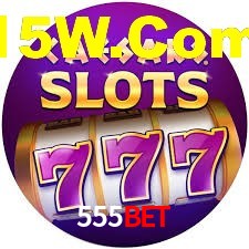 555bet,555bet cassino