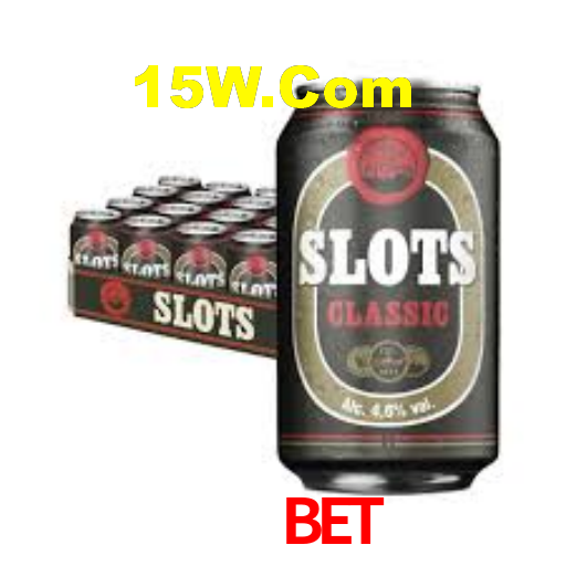 555bet - Conheça Os Melhores Cassinos Online Do Brasil - 555bet cassino