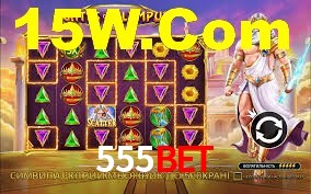 Ofertas Imperdíveis na 555bet: Promoções e Bônus Que Valem a Pena