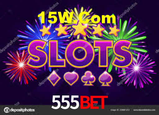 555bet cassino