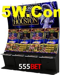 Exclusive Games 555bet