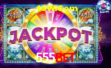 Account Benefits 555bet