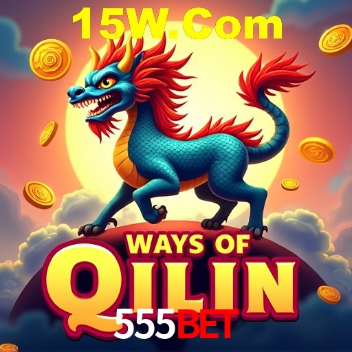 Apostas Esportivas na 555bet: Um Guia Completo