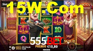 Crash Games Statistics 555bet