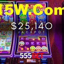 Premium Interface 555bet
