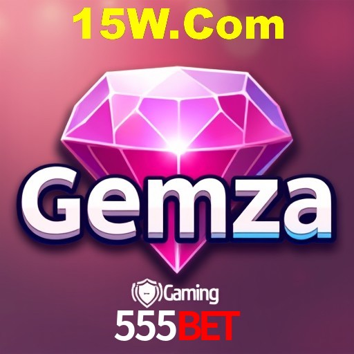A Emoção da Loteria na 555bet: Uma Chance de Mudança de Vida