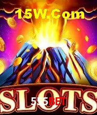 Weekend Specials 555bet