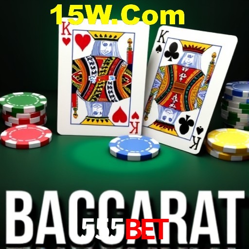 Slot Games 555bet
