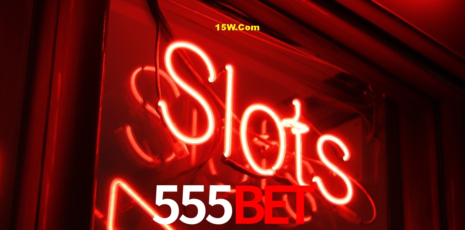 Games Directory 555bet