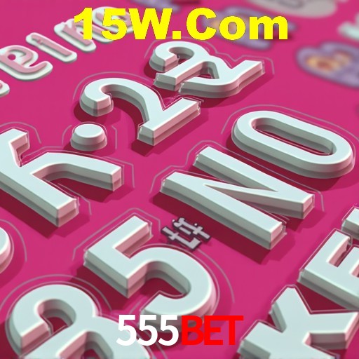 Desvendando o Mundo dos Jogos Virtuais na 555bet