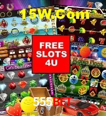 Games Directory 555bet