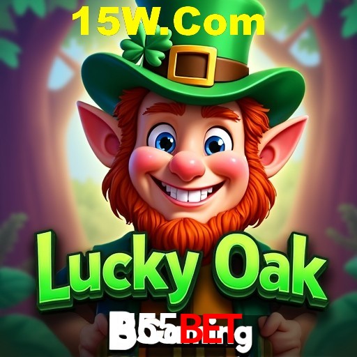 Seasonal Promotions 555bet