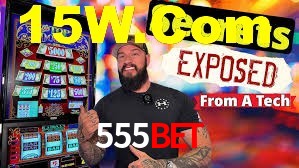 Instant EasyPaisa 555bet