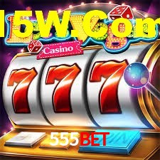Tournaments 555bet