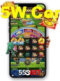 Spaceman Game 555bet