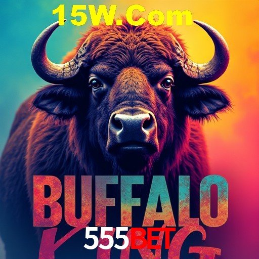 Flash Promotion 555bet