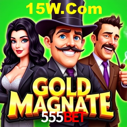 Descubra a Magia dos Jogos de Arcade no 555bet